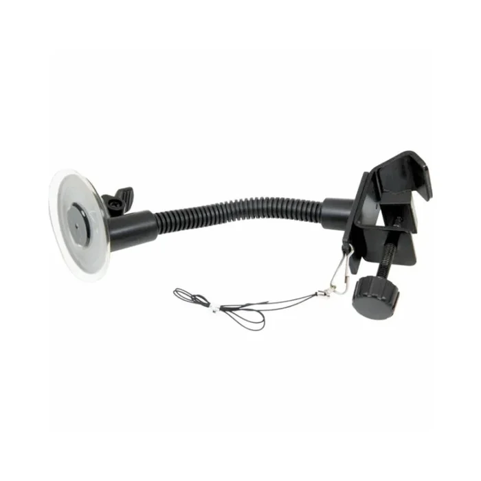 Korg Beatlab Holder