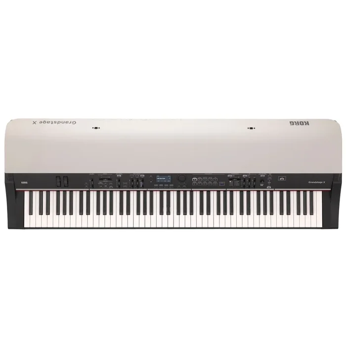 Korg Grandstage X Stage Piano