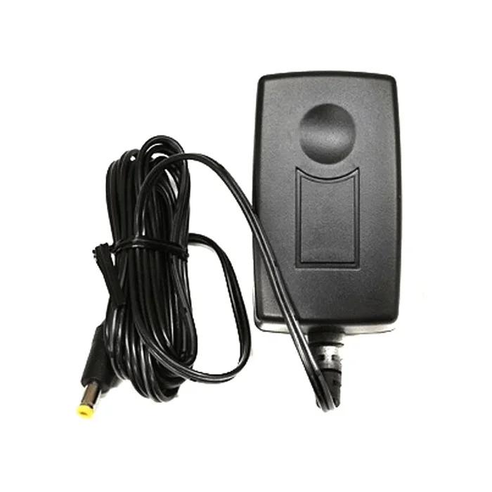 Korg KA350 Power Supply