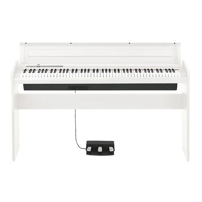 Korg LP-180 Piano White