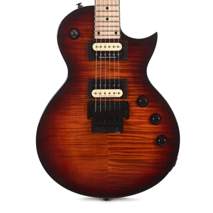 Kramer Assault Plus Bengal Burst