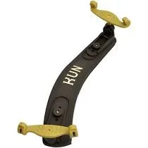 Kun – Collapsible 4/4 Shoulder Rest