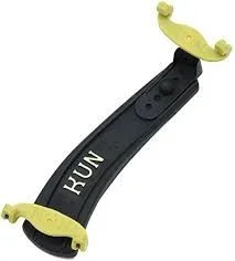 Kun Original 1/2 & 3/4 Shoulder Rest