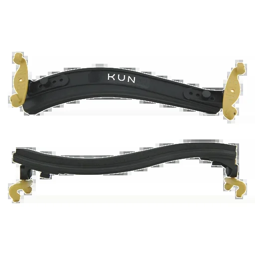 Kun Original Shoulder Rest Viola