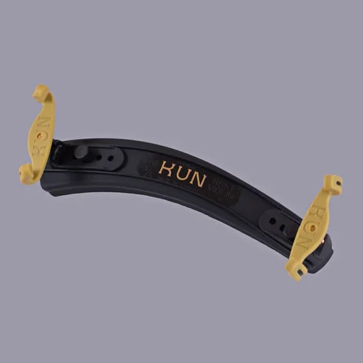 Kun Original violin 4/4 shoulder rest | Metzler Violins