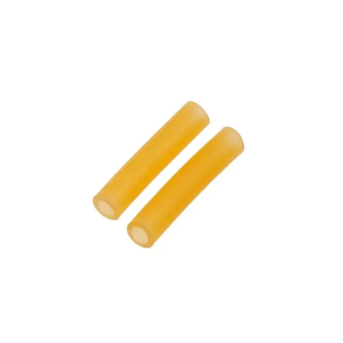 Kun Replacement Rubber Tubing