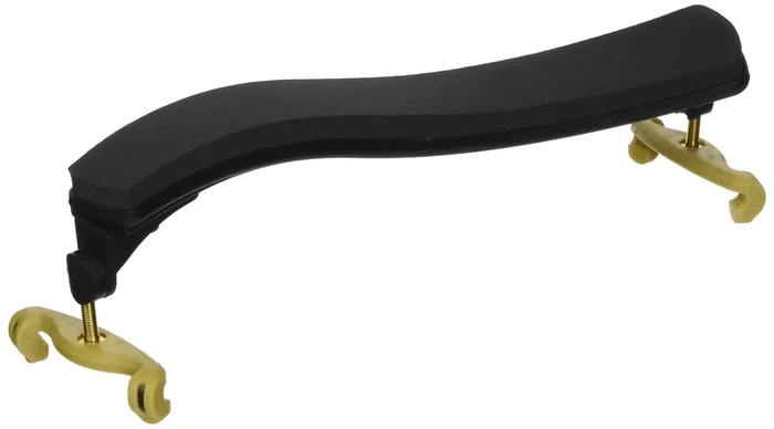 KUN SHOULDER REST – VIOLA
