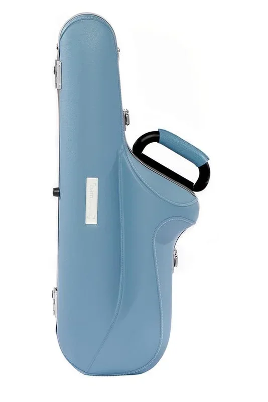 L’ETOILE CABINE ALTO SAXOPHONE CASE