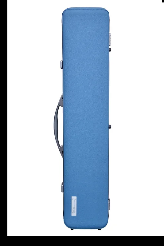 L’ETOILE Hightech Erhu Case