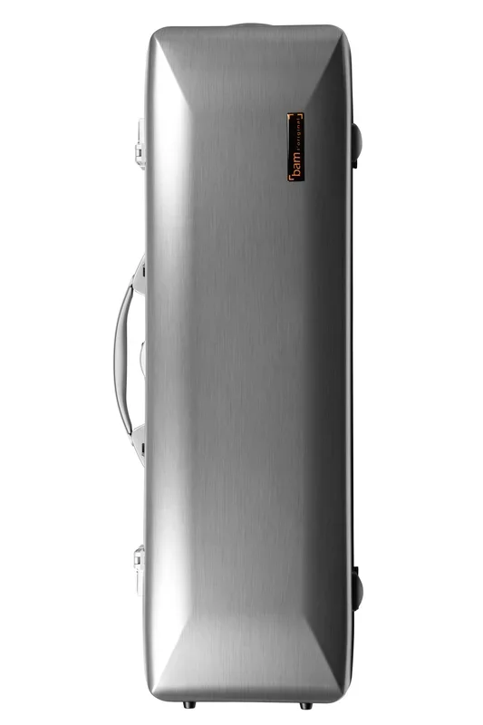 LA DEFENSE HIGHTECH OBLONG VIOLIN CASE