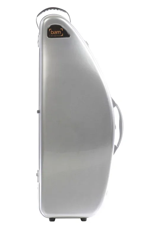 LA DEFENSE HIGHTECH TENOR SAXOPHONE CASE