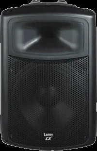 Laney CX15A Speaker – Garage Sale