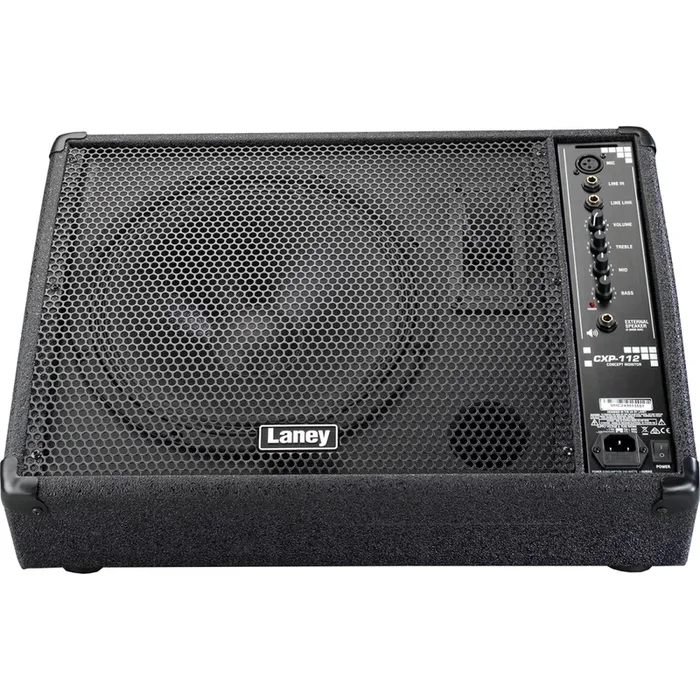 Laney CXP112 Powered Stage Monitor