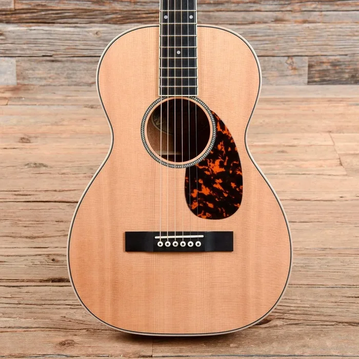 Larrivee P-03 Natural 2014