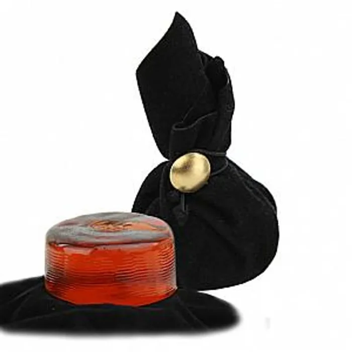 Larsen Cello Rosin