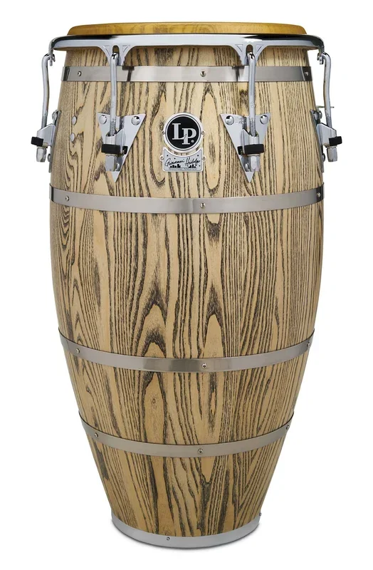Latin Percussion Giovanni Palladium Series LP863Z 14″ Super Tumba
