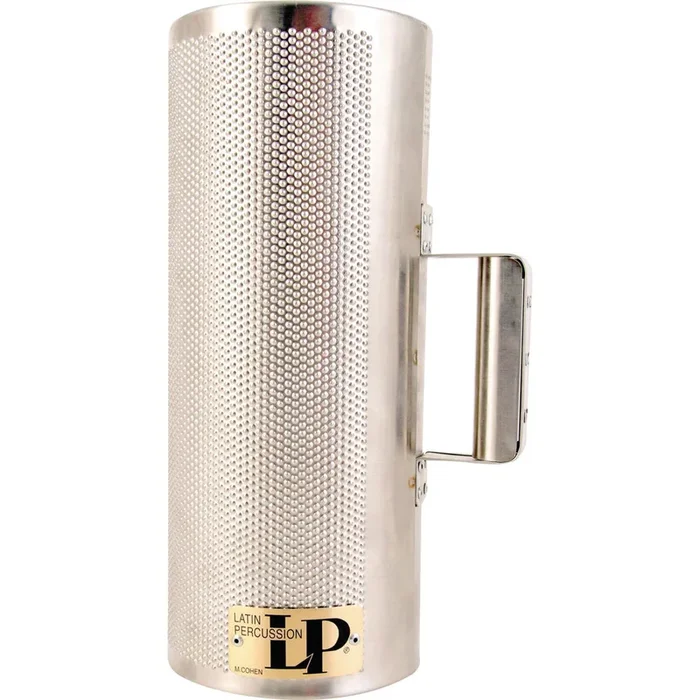Latin Percussion LP304 Merengue Guira Large
