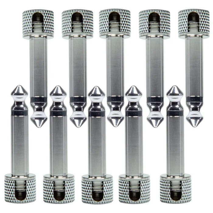 Lava TightRope Plug Right Angle 10 Pack Bundle