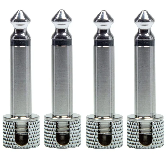 Lava TightRope Plug Right Angle 4 Pack Bundle