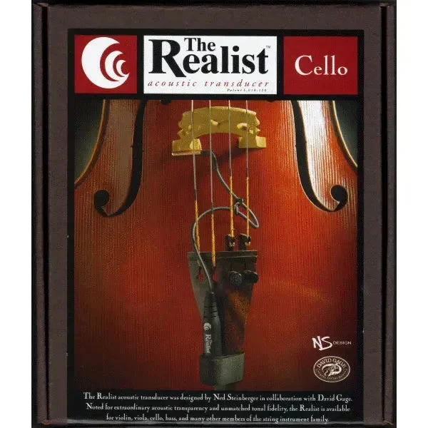 Le Copperhead réaliste pour cella avec jack 1/4″