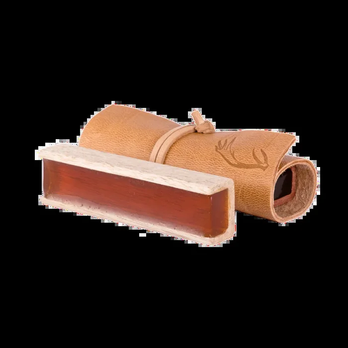 Leatherwood Crisp Cello Rosin