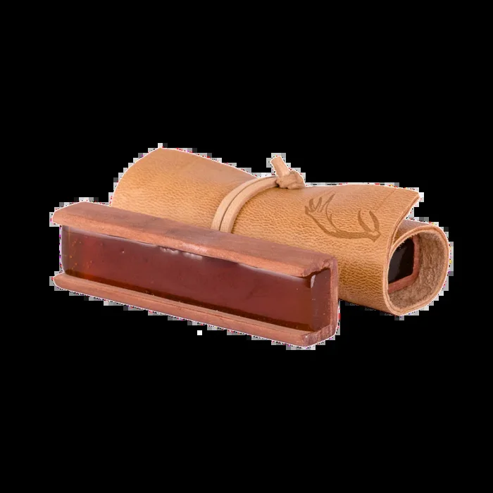 Leatherwood Crisp Viola Rosin