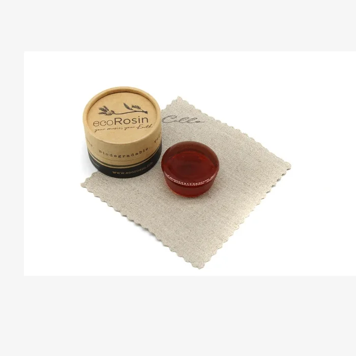 Leatherwood ecoRosin