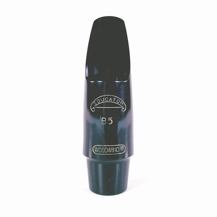 Leblanc Model 2615B5 ‘Educator’ B5 Tenor Saxophone Mouthpiece