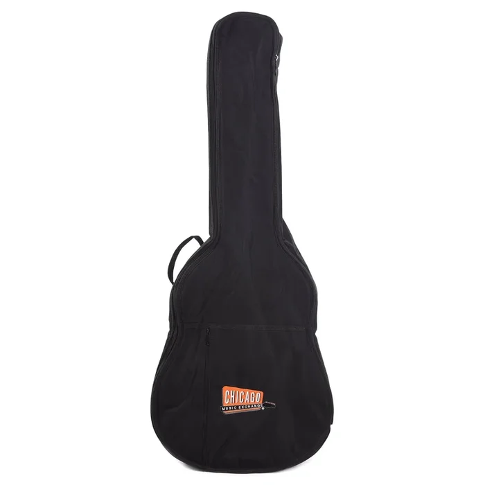 Levy’s EM20C Classical Guitar Gig Bag