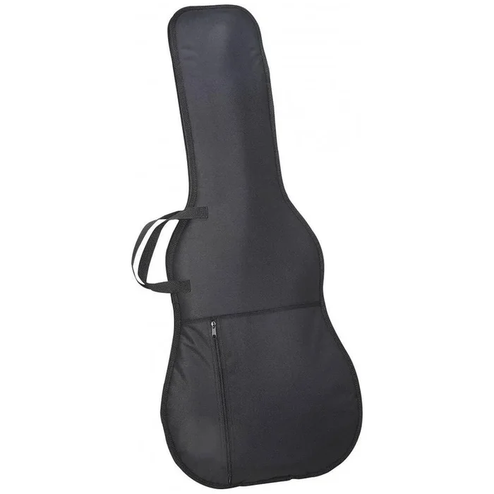Levy’s EM7 Electric Guitar Gig Bag
