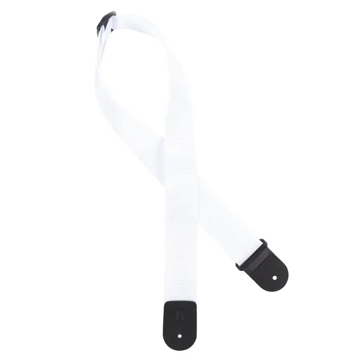 Levy’s Nylon Strap White