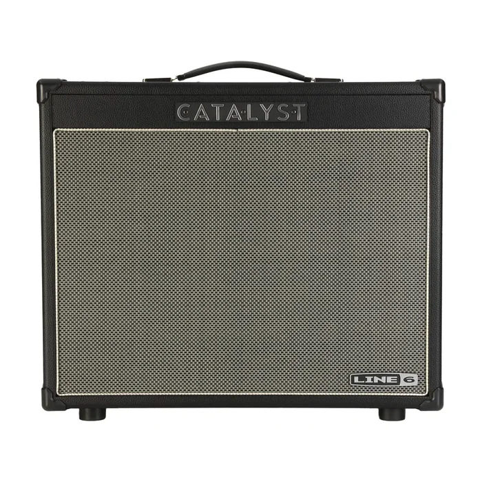 Line 6 Catalyst CX 100 1 X 12″ Amplificador Combo