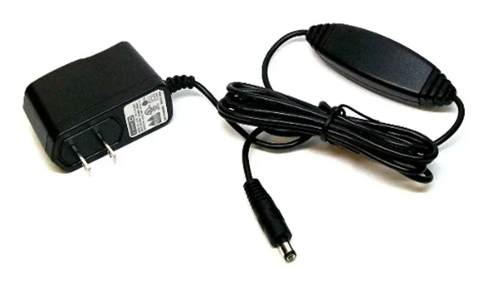 Line 6 DC-1g Power Supply