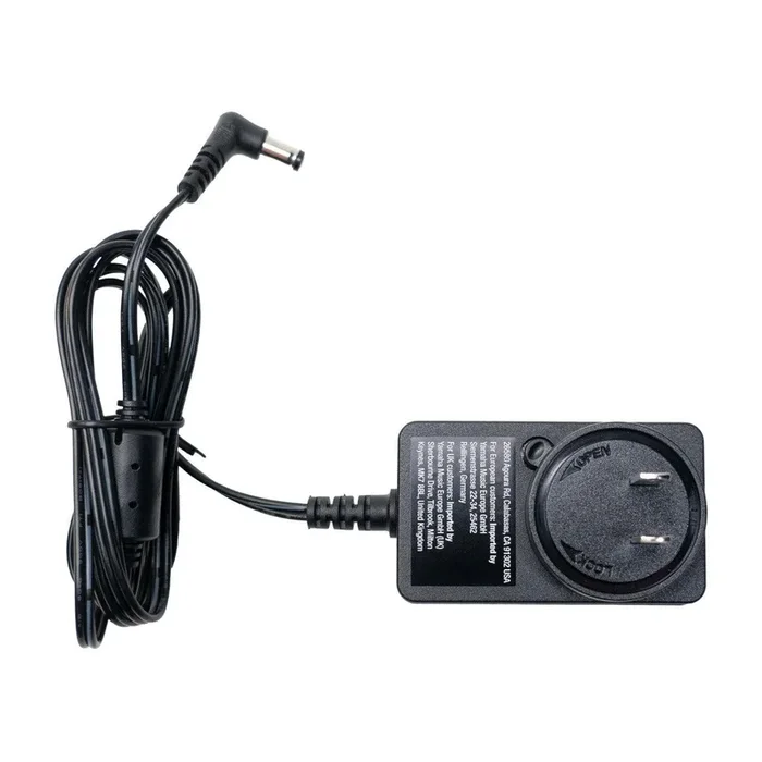 Line 6 DC-3i Power Supply