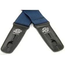 Lock It Strap 2″ Poly Straps