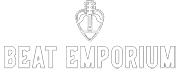 Beat Emporium