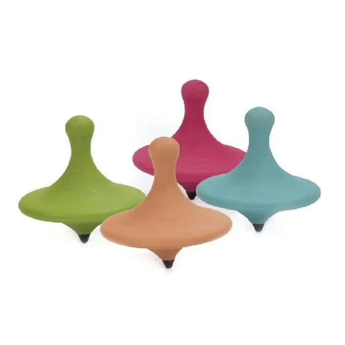 Londji spinning top sufi