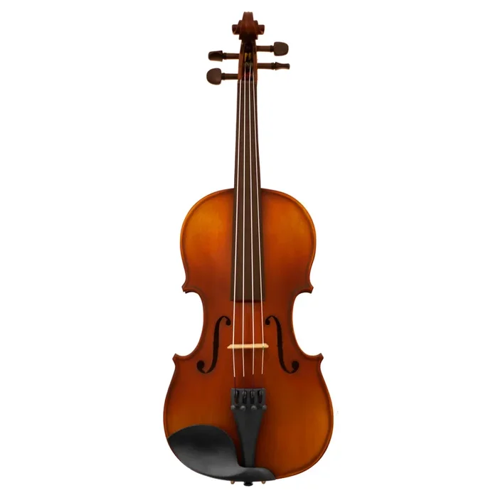 Lone Star Strings LS1200VN Yellow Star (Violin)