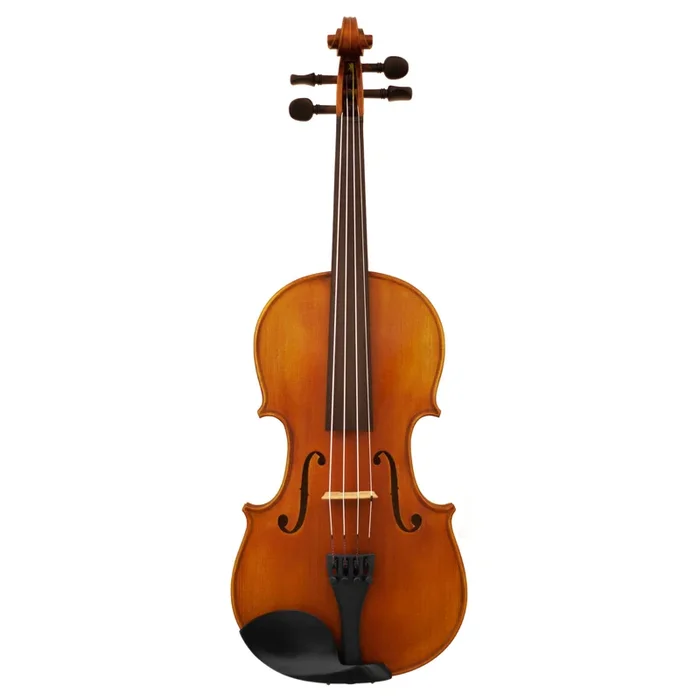 Lone Star Strings LS1300VN Primrose (Violin)