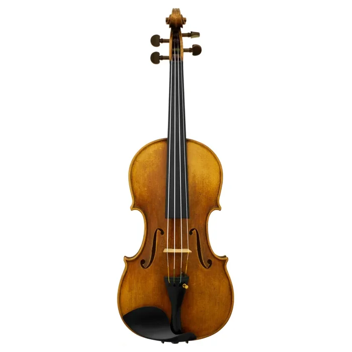 Lone Star Strings LS6103VA Candelilla (Viola)