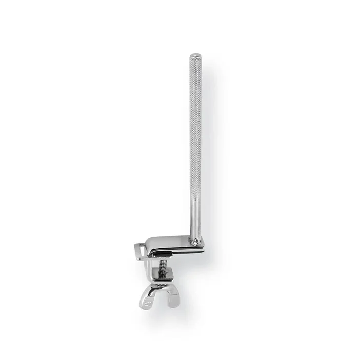 LP Bass Drum Cowbell Mounting Bracket