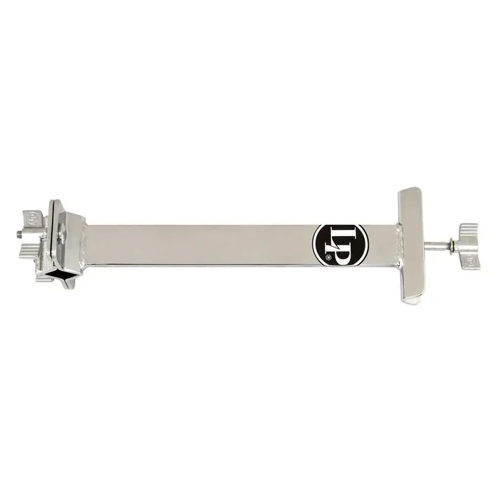 LP Bongo Attachment Bracket for Double Conga Stand