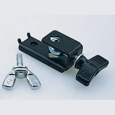 LP Jam Block Mounting Bracket