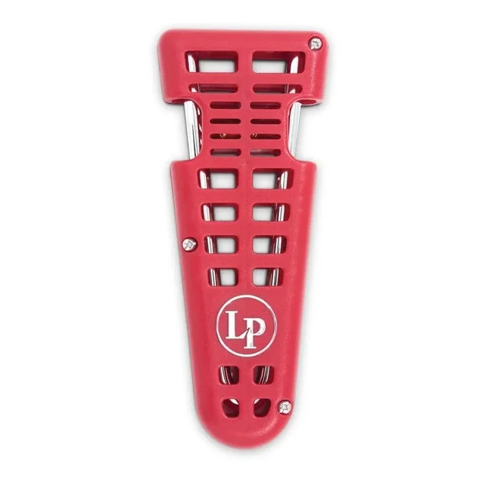 LP One Handed Triangle