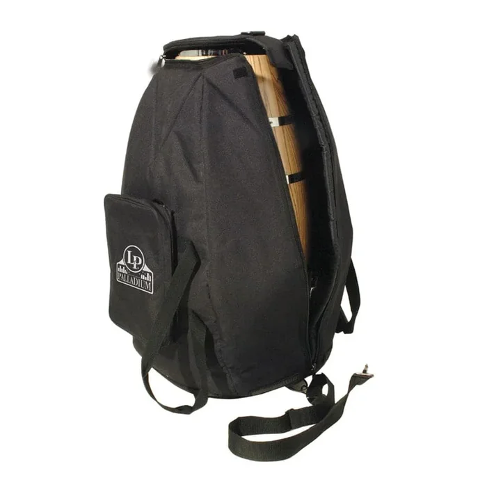 LP Palladium Conga Bag