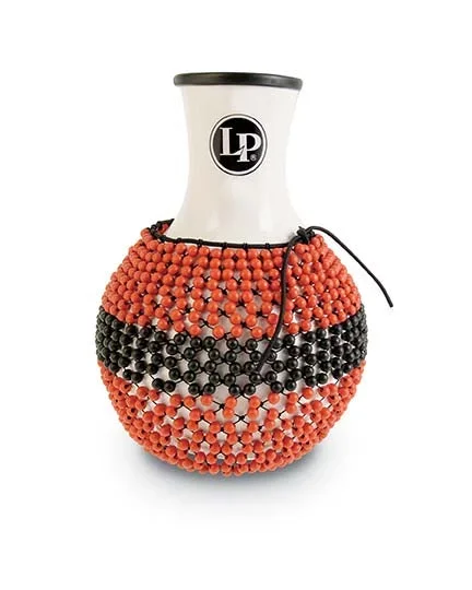 LP Professional Shekere