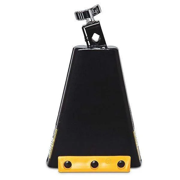 LP Rock Classic Ridge Rider