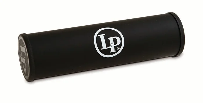 LP Session Shaker – Large