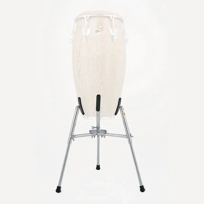 LP Super Conga Stand