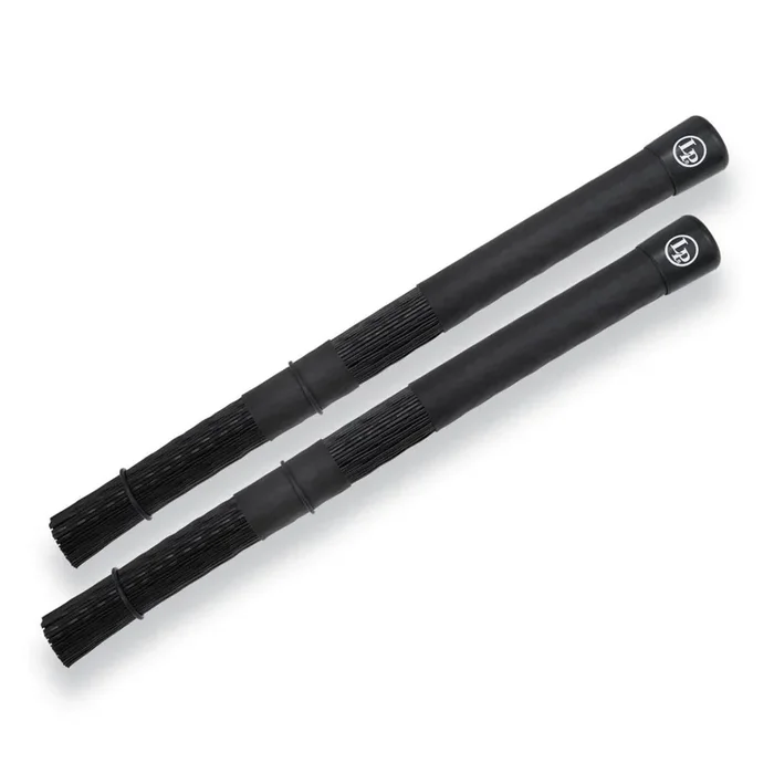 LP Synthetic Heavyweight Rhythm Rods